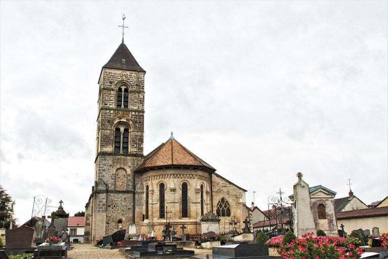 Vue de Ambonnay
