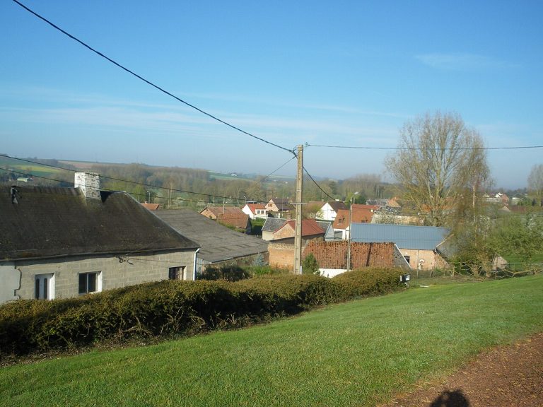 Vue de Amplier