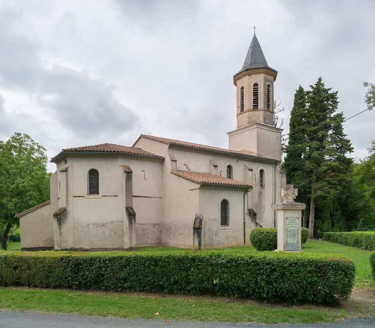 Vue de Appelle
