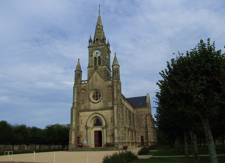 Vue de Beire-le-Châtel