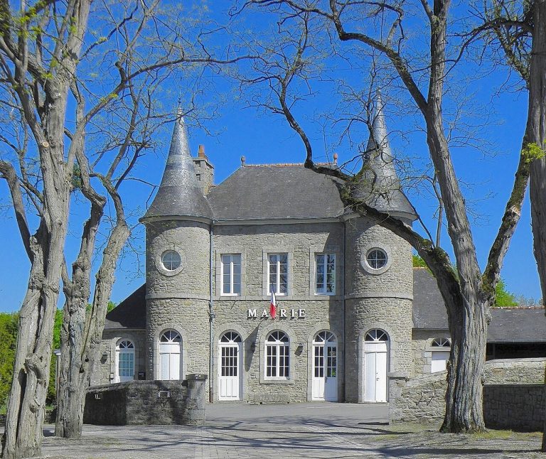 Vue de Bobital