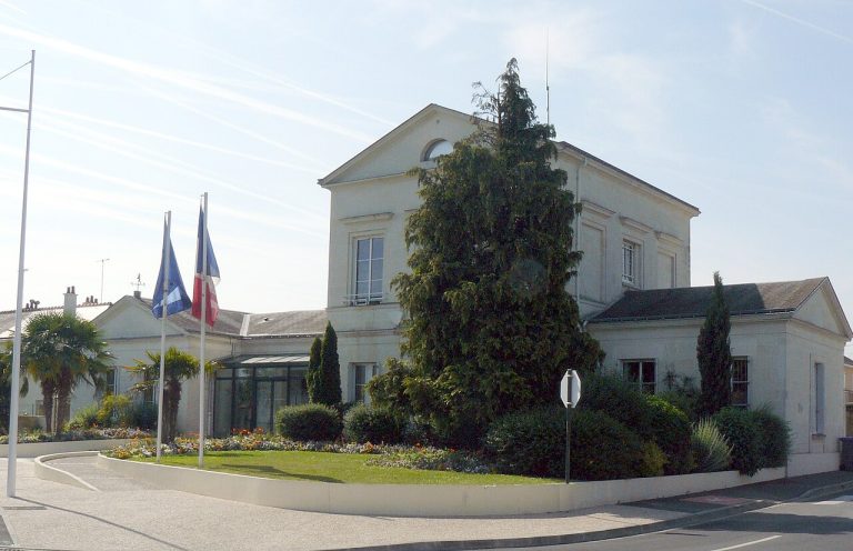 Vue de La Ville-aux-Dames