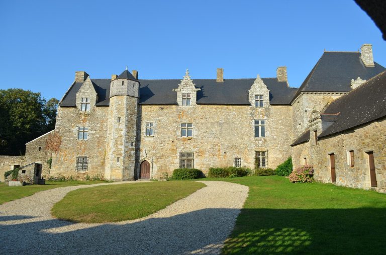 Vue de Theix-Noyalo