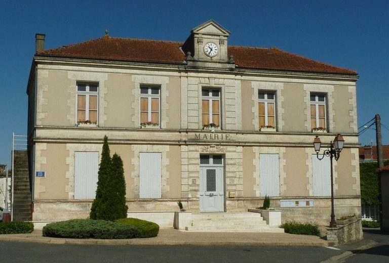 Vue de Val-de-Bonnieure
