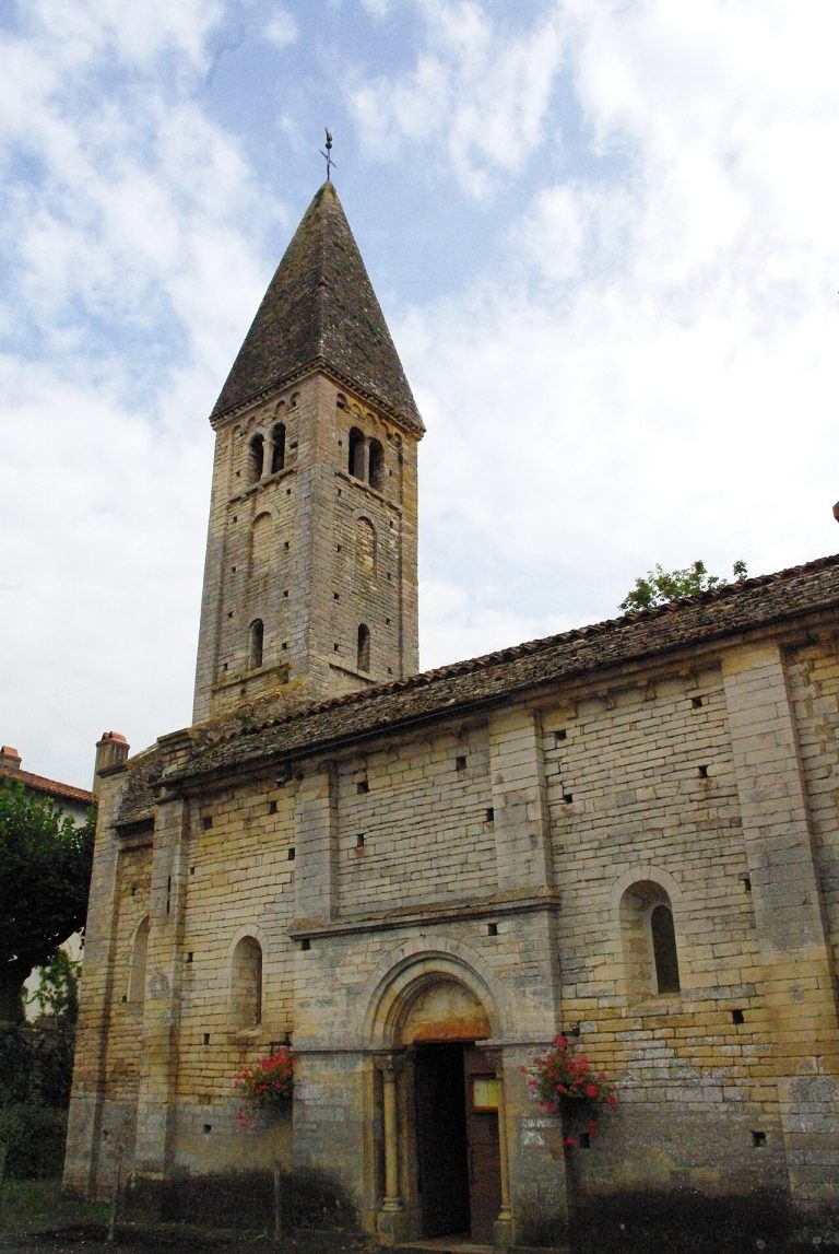 Vue de Chissey-lès-Mâcon