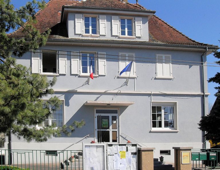 Vue de Diefmatten