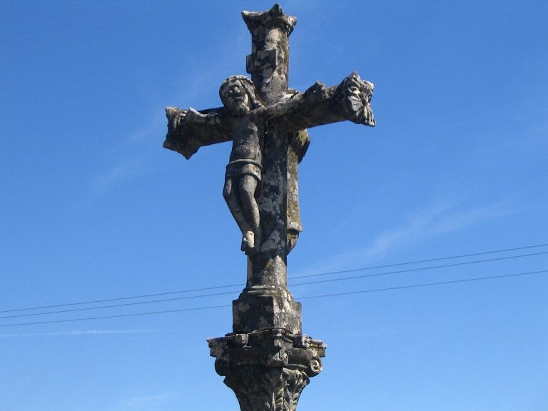 Vue de La Neuvelle-lès-Scey