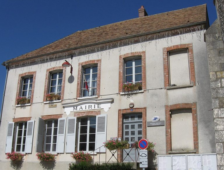 Vue de Montigny-Lencoup