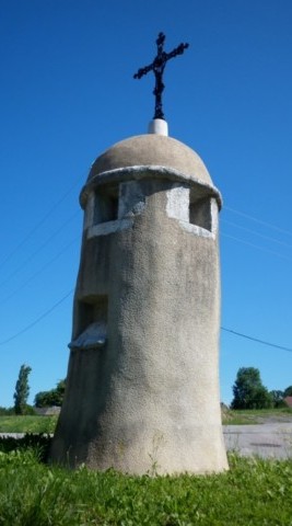 Vue de Nonglard