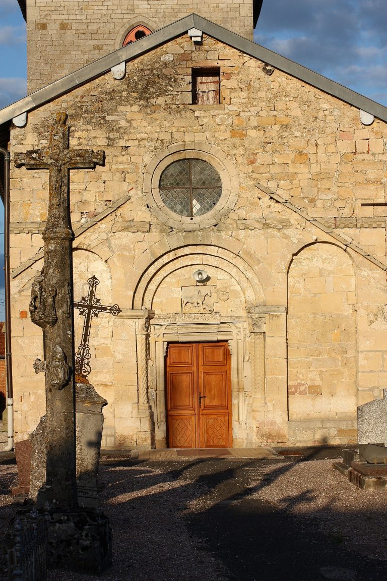 Vue de Orconte