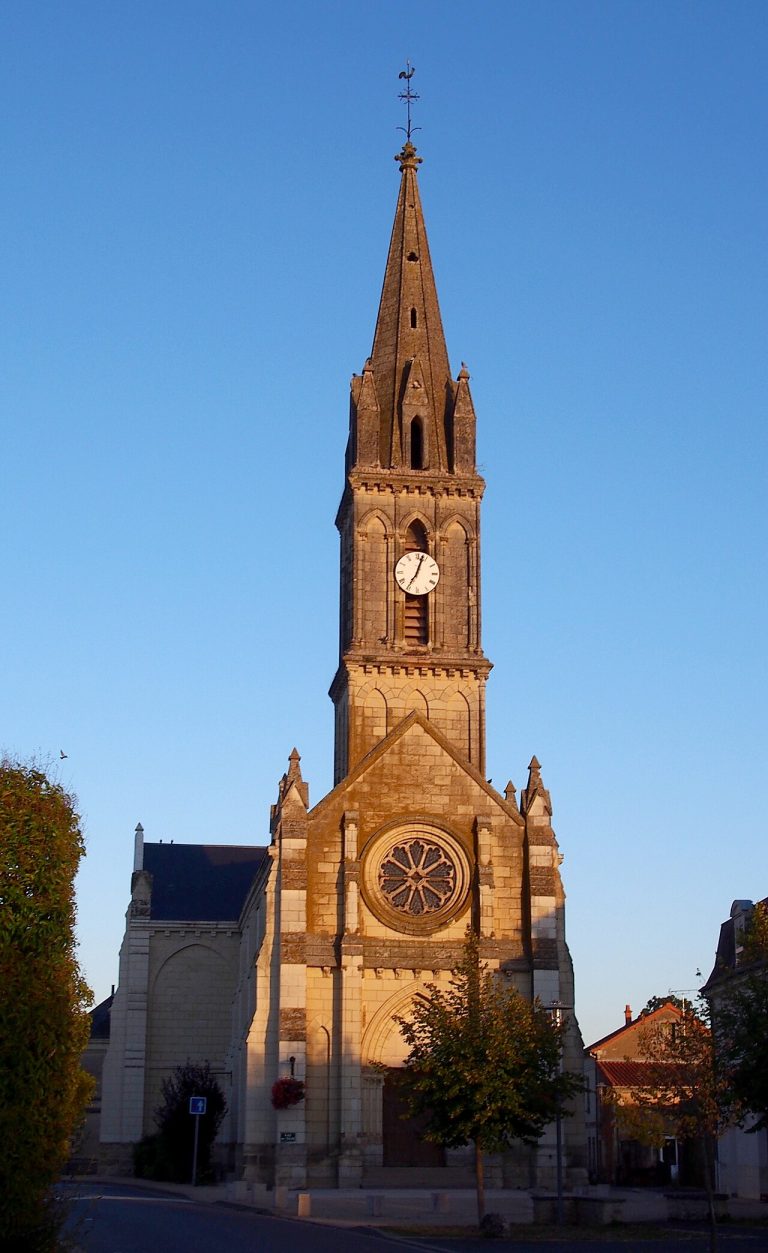 Vue de Pas-de-Jeu