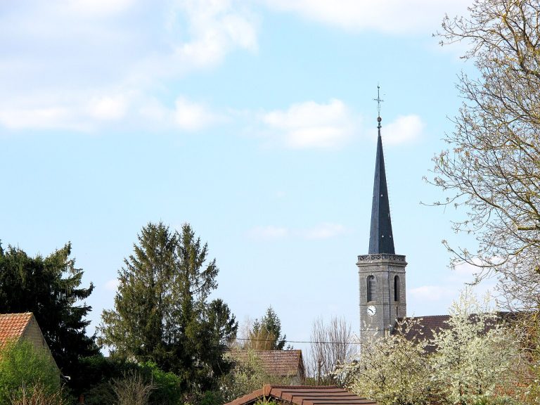 Vue de Petit-Noir