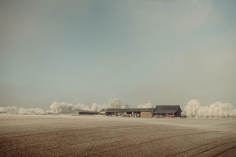 Vue de Sotteville-sous-le-Val