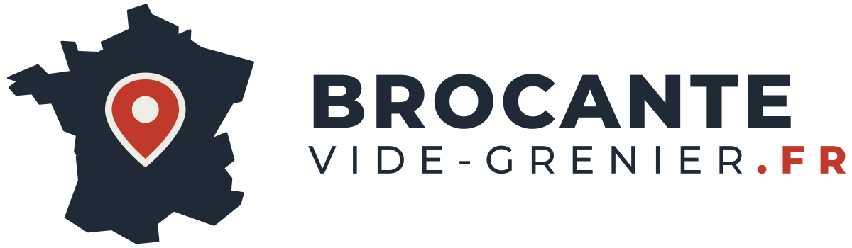 Brocante Vide-Grenier.fr